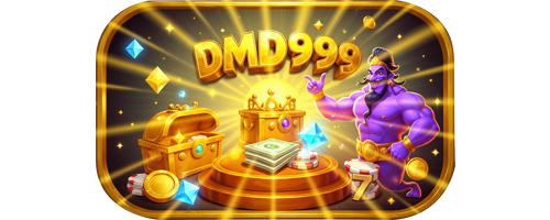 dmd999 Official Digital Service of Pingit Lor Village