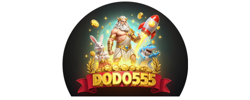 dodo555 Official Digital Service of Pingit Lor Village