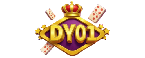 dy01 Official Digital Service of Pingit Lor Village