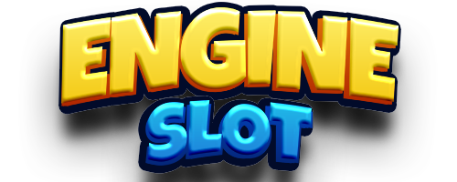 engine+slot Official Digital Service of Pingit Lor Village