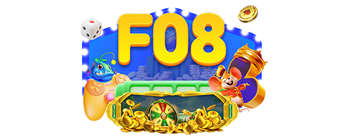 f08 Official Digital Service of Pingit Lor Village
