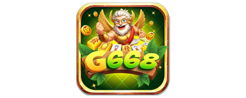 g668 Official Digital Service of Pingit Lor Village