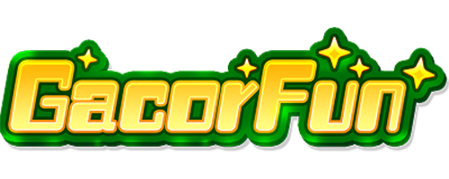 gacorfun Official Digital Service of Pingit Lor Village