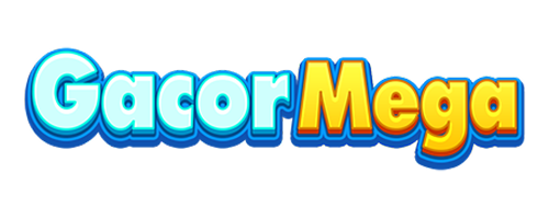 gacormega Official Digital Service of Pingit Lor Village