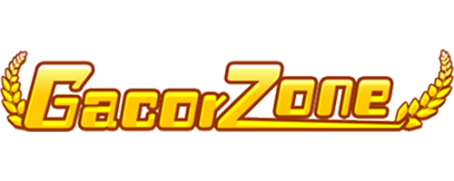 gacorzone Official Digital Service of Pingit Lor Village