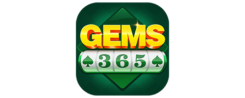 gems365 Official Digital Service of Pingit Lor Village
