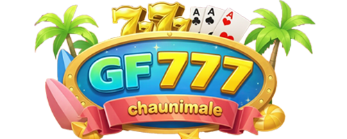 gf777 Official Digital Service of Pingit Lor Village