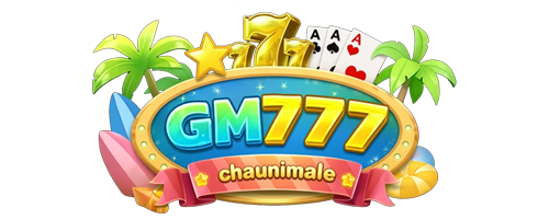 gm777 Official Digital Service of Pingit Lor Village