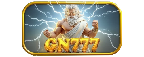 gn777 Official Digital Service of Pingit Lor Village