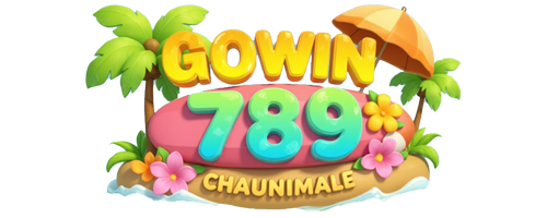 gowin789 Official Digital Service of Pingit Lor Village