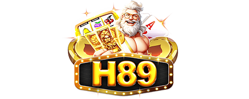 h89 Official Digital Service of Pingit Lor Village