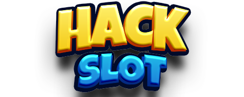 hack+slot Official Digital Service of Pingit Lor Village