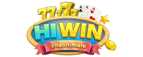 hiwin Official Digital Service of Pingit Lor Village