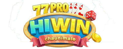 hiwinpro Official Digital Service of Pingit Lor Village
