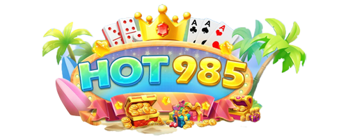 hot985 Official Digital Service of Pingit Lor Village