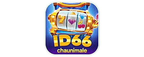 id66 Official Digital Service of Pingit Lor Village
