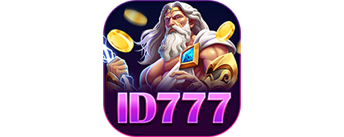 id777 Official Digital Service of Pingit Lor Village