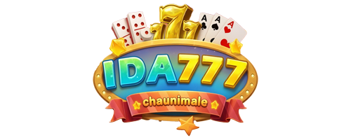 ida777 Official Digital Service of Pingit Lor Village