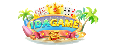 idagame Official Digital Service of Pingit Lor Village