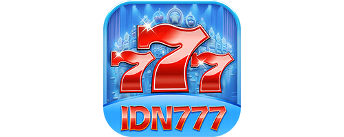 idn777 Official Digital Service of Pingit Lor Village