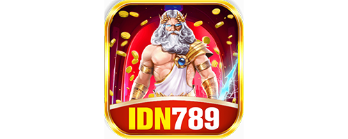 idn789 Official Digital Service of Pingit Lor Village