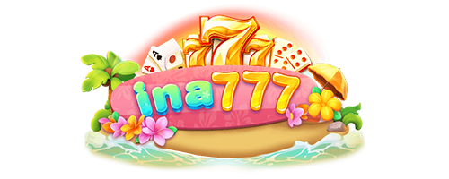 in858 Official Digital Service of Pingit Lor Village