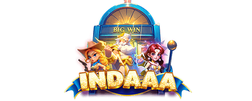indaaa Official Digital Service of Pingit Lor Village
