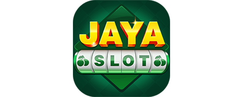 jayaslot Official Digital Service of Pingit Lor Village