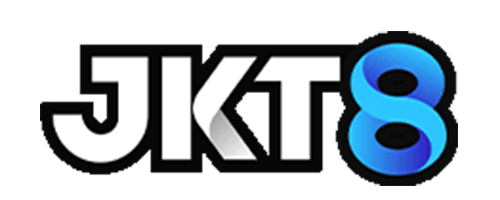 jkt8 Official Digital Service of Pingit Lor Village