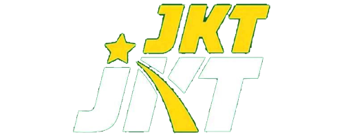 jktjkt Official Digital Service of Pingit Lor Village