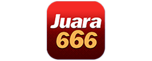 juara66 Official Digital Service of Pingit Lor Village