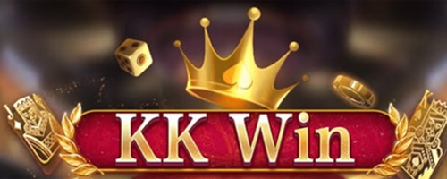 kkwin Official Digital Service of Pingit Lor Village