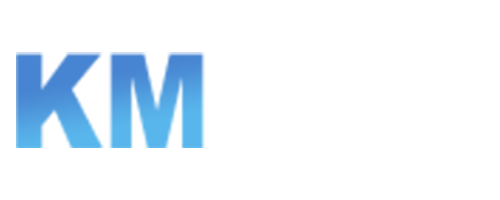 km777 Official Digital Service of Pingit Lor Village