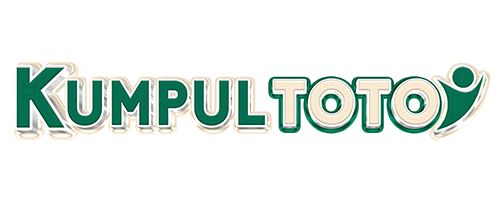 kumpultoto Official Digital Service of Pingit Lor Village