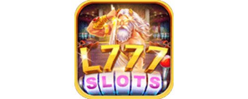 l777 Official Digital Service of Pingit Lor Village