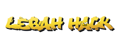 lebah+hack Official Digital Service of Pingit Lor Village