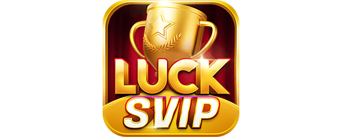 lucksvip Official Digital Service of Pingit Lor Village