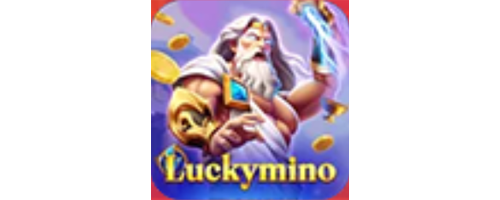 luckymino Official Digital Service of Pingit Lor Village