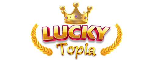luckytopia Official Digital Service of Pingit Lor Village