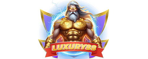 luxury88 Official Digital Service of Pingit Lor Village