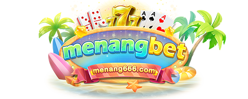 menang666 Official Digital Service of Pingit Lor Village