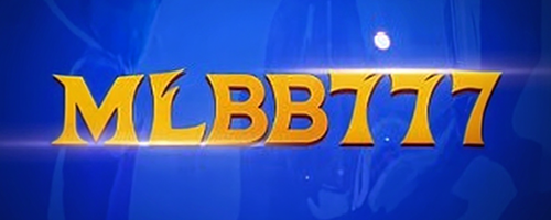 mlbb777 Official Digital Service of Pingit Lor Village
