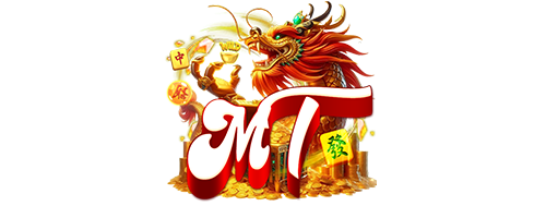mt966 Official Digital Service of Pingit Lor Village