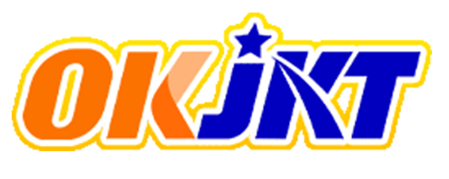 okjkt Official Digital Service of Pingit Lor Village