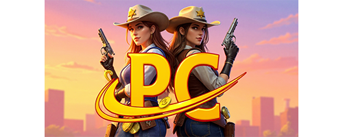 pcpc7 Official Digital Service of Pingit Lor Village