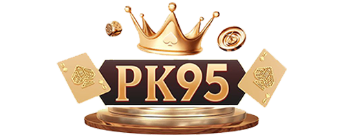 pk95 Official Digital Service of Pingit Lor Village