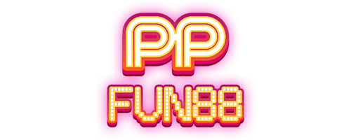 ppfun88 Official Digital Service of Pingit Lor Village