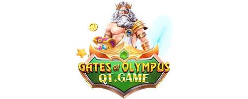 qt777 Official Digital Service of Pingit Lor Village