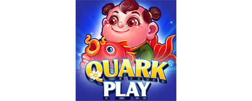 quarkplay Official Digital Service of Pingit Lor Village