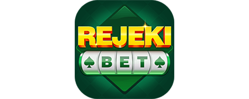 rejekibet Official Digital Service of Pingit Lor Village
